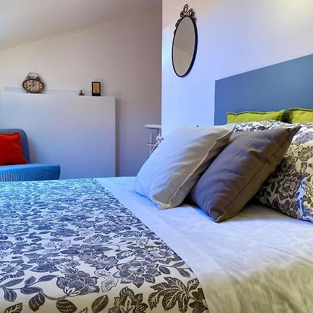 S. Joao Campus Porto Apartment Eksteriør bilde